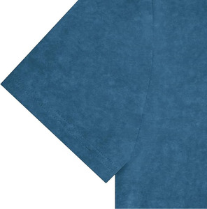 Wholesales High Quality T Shirt <b>Men</b> Cotton Regular Fit Summer Short Sleeve T Shirt for <b>Men</b> uploaded by <b>Dress</b> Sports - Product Image 4