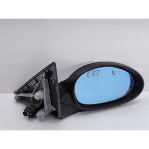 Specchietto Retrovisore Destro BMW Serie 1 (E87) 5 PIN N47D20A (07>) - Product Image 5