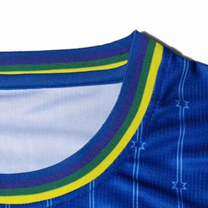Uniforme de baloncesto para jóvenes y adultos, uniforme de equipo de baloncesto, ropa escolar de tendencia, chaleco de entrenamiento, pantalones cortos - Product Image 4