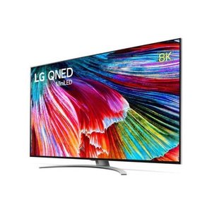 50\" 65\" 85\" AI Smart 4K UHD Dynamic Range Wireless Connectivity <b>Television</b> 75\" Inch Dynamic Range Wireless Connectivity Home - Product Image 2