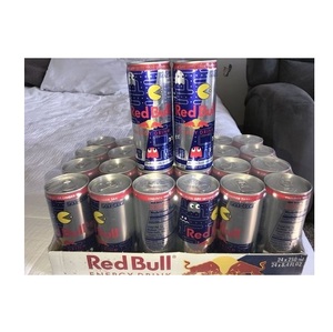 Discount Offer Original <b>Red</b> <b>Bull</b> <b>250ml</b> Energy Drink Ready to Export Redbull - Energy Drink <b>Red</b> <b>Bull</b> Energy Drink <b>250ml</b> - Product Image 3