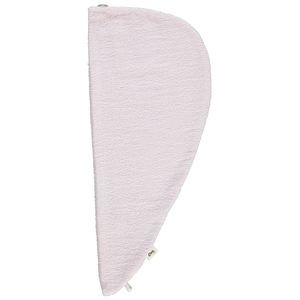 Toalla de baño textil de término escolar para Niñas para uso infantil - Product Image 1