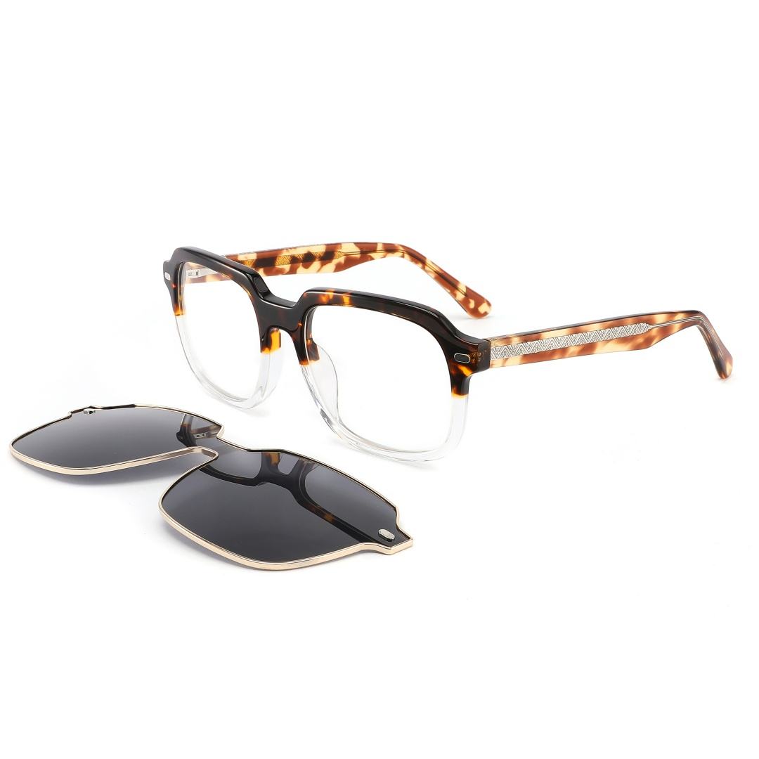 สีดำสีเหลือง