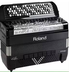 Accordéon numérique authentique neuf FR-8x - Product Image 1