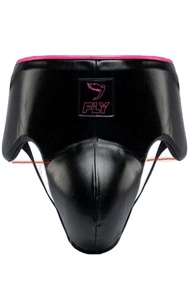 Nuevo Set de Entrenamiento y Sparring Fly, Guantes de Boxeo Fly con Cordones Hechos a Medida, Protector Facial Completo, Protector Inguinal, Set de Boxeo CP-BHG-24 - Product Image 5