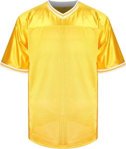 โรงงานผลิตชุดฟุตบอล Tradeem Sports รับผลิตแบบ OEM สำหรับทีมสโมสร จัดจำหน่ายทั่วโลก โซนสั้น น้ำหนักเบา - Product Image 1