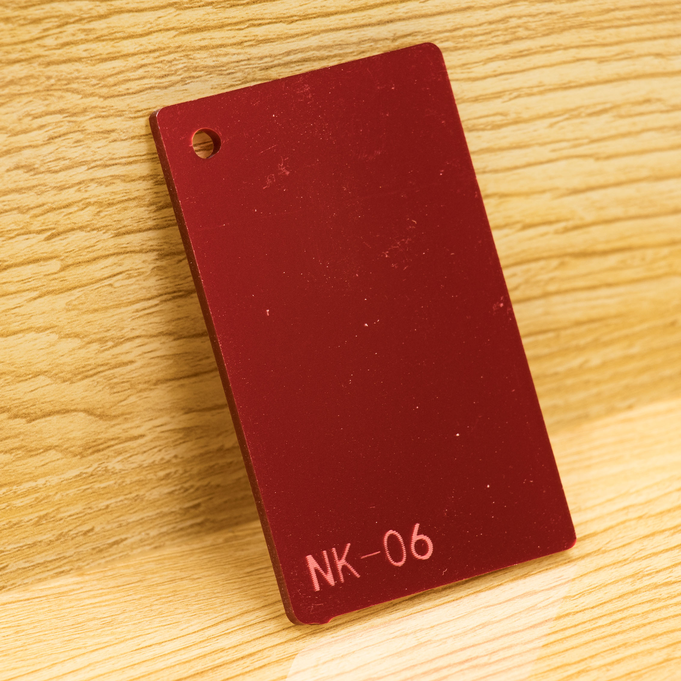 NK-06