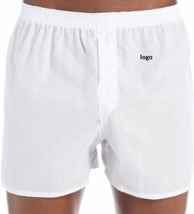 Hot Selling <b>Men's</b> Cotton Athletic Gym <b>Shorts</b> Elastic Waist With Drawstring and Pockets Lounge <b>Shorts</b> <b>for</b> Sports and Leisure - Product Image 2