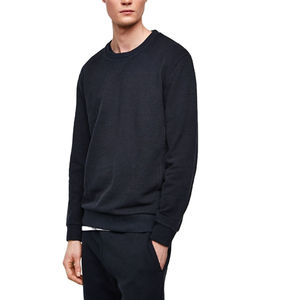 Compre Sudaderas Extra Grandes de Algodón para Hombre de Fabricante OEM ODM, Sudaderas con Capucha de Varios Colores con Logotipo Personalizado, Impresión 3D en Relieve - Product Image 1