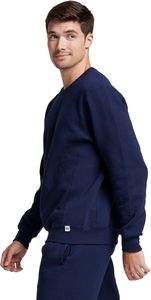 Sudaderas de hombre de alta calidad Etiqueta y logotipo personalizados mejor precio buena edición Estilo de tendencia recién llegado para sudaderas unisex - Product Image 3