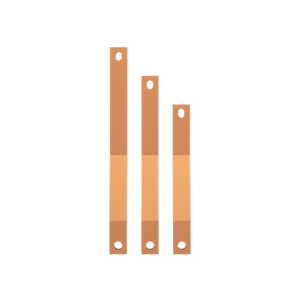 Componenti Industriali ABB Modello 4TBV854181C0100 Capacità di Archiviazione 4TB - Product Image 1