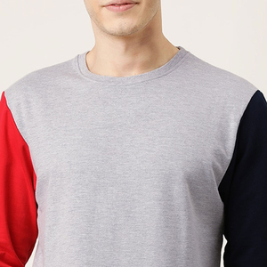 Sweat-shirt pour hommes en matériau durable, de qualité supérieure, avec logo personnalisé, prix abordable, sweat-shirts d'hiver pour garçons - Product Image 5