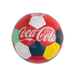 Balón de Fútbol al por Mayor, Balón de Fútbol Promocional Más Vendido, Personaliza Tu Propio Logotipo, Balón de Fútbol Promocional - Product Image 4