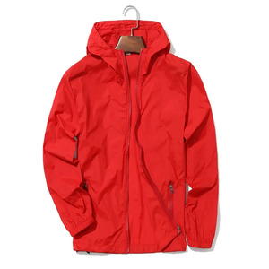 Veste d'hiver tendance multicolore personnalisée de haute qualité pour hommes avec service OEM vente à chaud de luxe - Product Image 1