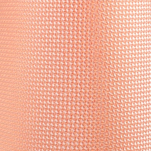 เสื้อสครับโรงพยาบาลสำหรับผู้หญิงเสื้อสครับทางการแพทย์ของผู้ชายดีไซน์ล่าสุด - Product Image 1