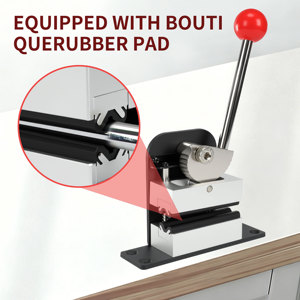 Outil professionnel de démontage de grip de <span class=keywords><strong>golf</strong></span> pour tous les types de shafts, pince de serrage en aluminium pour grip de club de <span class=keywords><strong>golf</strong></span>, fourni par l'usine d'outils d'atelier de <span class=keywords><strong>golf</strong></span> - Product Image 5