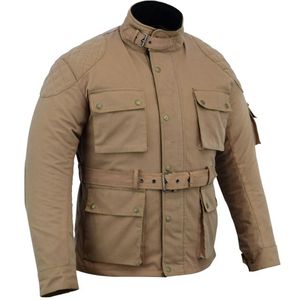 เสื้อแจ็กเก็ตขี่มอเตอร์ไซค์สำหรับผู้ชาย, อุปกรณ์ป้องกันมอเตอร์ครอสเสื้อโค้ทมอเตอร์ไซด์คุณภาพสูงสิ่งทอเสื้อแจ็กเก็ตมอเตอร์ไซด์คาร์ดูรา - Product Image 2