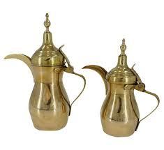 Aftaba ทองเหลืองใหม่สำหรับขาย - Product Image 4