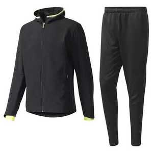 Pantalones Deportivos para Hombre de Alta Calidad, Nuevo Modelo 2026, Diseña tu Propio Conjunto Deportivo, Conjunto de 2 Piezas al por Mayor - Product Image 5