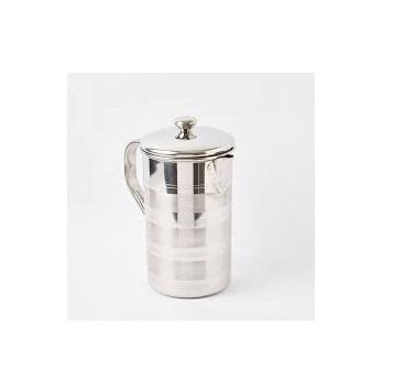 สีที่กำหนดเอง