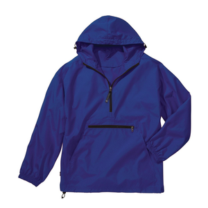 Your own Design Pullover Chaquetas cortavientos por encargo Pullover Chaquetas cortavientos precio bajo Pullover Chaquetas cortavientos - Product Image 1