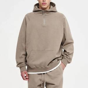 <b>Men</b> Workout Sweatshirt Hoodies <b>Running</b> Hoodies Lightweight Long Sleeve <b>Hoodie</b> For <b>Men</b> - Product Image 5