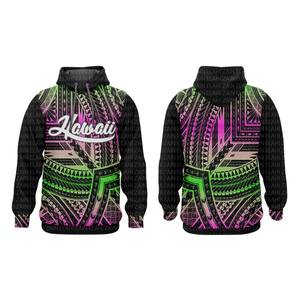 เครื่องแบบฟุตบอล7-on-7ชุดระบายอากาศได้ดีดีไซน์สั้นชุดป้ายโลโก้สไตล์2025 - Product Image 2