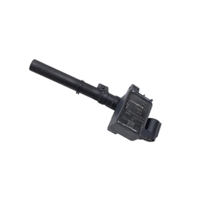 Bobina di Accensione MERCEDES Classe E Cabrio (A238) A2569060500 256930 Hybrid 3000 (17>) - Product Image 4