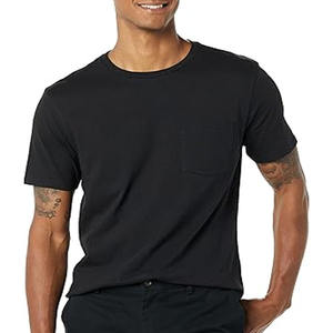Vente en gros de T-shirts de haute qualité, marques de luxe, vêtements de créateurs pour hommes, mode en pur coton téléchargé par Dress Sports - Product Image 5
