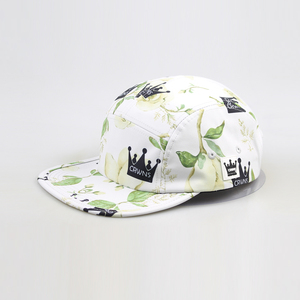 . Unisex Golf Cap Adjustable Sun <b>Hat</b> Outdoor Sportswear Lightweight Breathable <b>Hat</b> for Men and <b>Women</b> Golf Players - Product Image 3