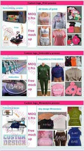 Pantalones cortos de chándal de algodón para hombre, ropa deportiva informal holgada para correr, gimnasio, entrenamiento, estampado atlético con bolsillos, novedad - Product Image 6