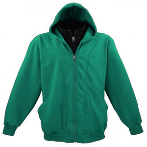 Chaqueta Acolchada Oversize Personalizada para Hombre, Cálida, Cortavientos, Reversible, Ecológica, para Invierno, Venta al por Mayor - Product Image 5