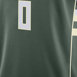 Maillot de basket-ball d'été pour hommes de haute qualité avec nom d'impression par sublimation et option de logo pour la pratique et les jeux de basket-ball spécifique - Product Image 6