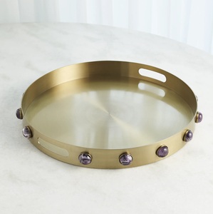 Itchen-regulador etal reakfast Erving, - Product Image 5