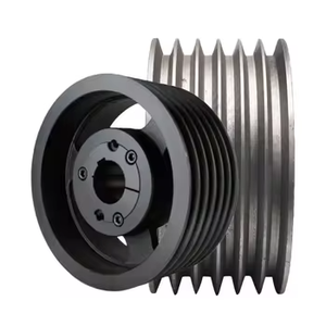 SPA SPC SPD SPZ, - Product Image 1