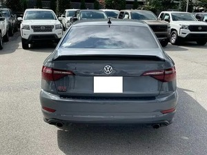 CLEAN TITLE 2021 Vo-lkssw-agee-n GLI S FWD SUV Diesel Dark Interior <b>Camera</b> Rear Sunroof <b>Door</b> <b>Door</b> Delivery Available Nationwide - Product Image 4