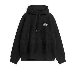 Nueva llegada de los hombres de gran tamaño con capucha Casual Hombres Sudaderas de alta calidad de invierno de gran tamaño Sudaderas con capucha Hombres - Product Image 1