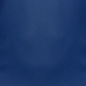 Camiseta de Fútbol Americano Personalizada con Nombre y Número del Equipo, Manga Corta, Cuello en V, Impresa, de Secado Rápido, Absorbe la Humedad, Proveedor Mayorista - Product Image 6