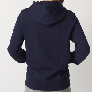 Pure Cotton <b>Men's</b> Hoodies Custom Sweatshirt With Hooded Organic Fleece Hoodie for <b>Men</b> Natural <b>Mens</b> <b>Pullover</b> Hoodies - Product Image 6