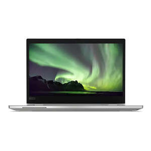 Think PAD-Ordenador portátil plegable, portátil con núcleo I5 I7 de 13,3 pulgadas IPS 1080P 360, compatible con el modelo L e v o V o de pulgadas - Product Image 6