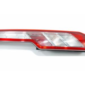 ไฟท้ายหยุดด้านขวาฟอร์ด ทรานซิท คัสตอม ซีรีส์ BK21-13404-AF(12>22) - Product Image 4