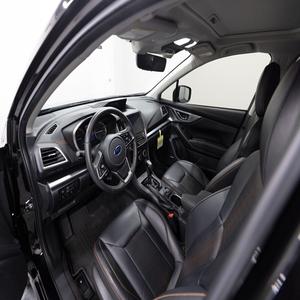 Subaru Crosstrek 2022, best-seller, pack technologique, garantie, transmission intégrale Lineartronic CVT 2.5L DOHC, très demandé - Product Image 4