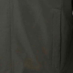 High Performance <b>Men</b> <b>Rain</b> <b>Jacket</b> Stylish Wholesale Price Sample Available Durable <b>Rain</b> Winter <b>Jacket</b> For <b>Men</b> - Product Image 6