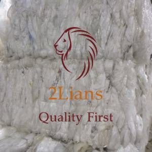 Grade un film LDPE sur les balles - Product Image 3