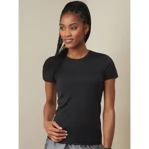 Camisetas Promocionales para Eventos Deportivos, Mercancía Deportiva Activa - Product Image 1