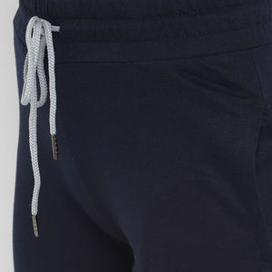 Chándales de mujer de nuevo estilo, chándales de mujer con logotipo personalizado, chándales de mujer de buena calidad hechos en Pakistán - Product Image 5