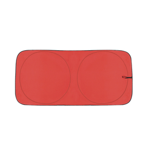 Pare-soleil Nouveautés Outils Brico et Voiture M7221466-334 d'été et de plage - Product Image 2
