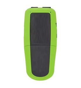 เครือข่าย LRAT-2000 linkrunner ผู้ทดสอบอัตโนมัติตามความต้องการ OEM รับประกัน3ปี (ต้นกำเนิด cn/us/ke) ต้นฉบับใหม่ในกล่อง - Product Image 4