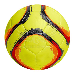 Best Design Outdoor Sports Use Futsal <b>Ball</b> Customized Size Good Material Futsal <b>balls</b> / Training Soccer <b>ball</b> - Product Image 3