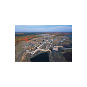 <b>Lead</b> Ore Smelting Plant <b>Lead</b> Refining Melting <b>Kettle</b> <b>Lead</b> Pots EB4109 - Product Image 6